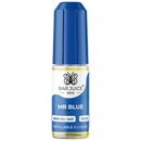 Bar Juice 5000 Mr Blue Nic Salt 5mg