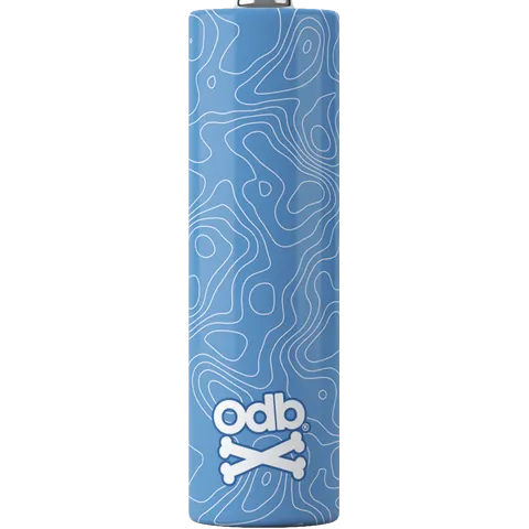 ODB Battery Wraps 21700