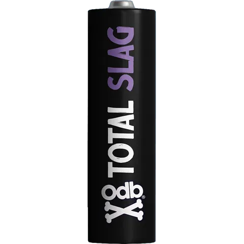 ODB Battery Wraps 21700