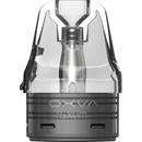 OXVA NeXlim Replacement Pods 0.6ohm 2ML