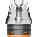 OXVA NeXlim Replacement Pods 0.8ohm 2ML