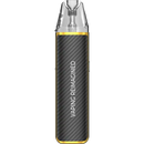 OXVA NeXlim Vape Pod Kit