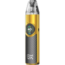 OXVA NeXlim Vape Pod Kit