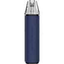 OXVA NeXlim Vape Pod Kit