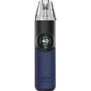 OXVA NeXlim Vape Pod Kit Dark Blue