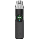 OXVA NeXlim Vape Pod Kit Dark Gray