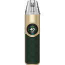 OXVA NeXlim Vape Pod Kit Pine Green