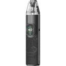 OXVA NeXlim Vape Pod Kit