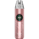OXVA NeXlim Vape Pod Kit Rose Gold