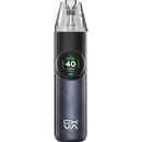 OXVA NeXlim Vape Pod Kit Starry Blue