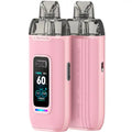 OXVA VPrime Vape Pod Kit Sakura Pink