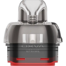 OXVA Vprime Pods