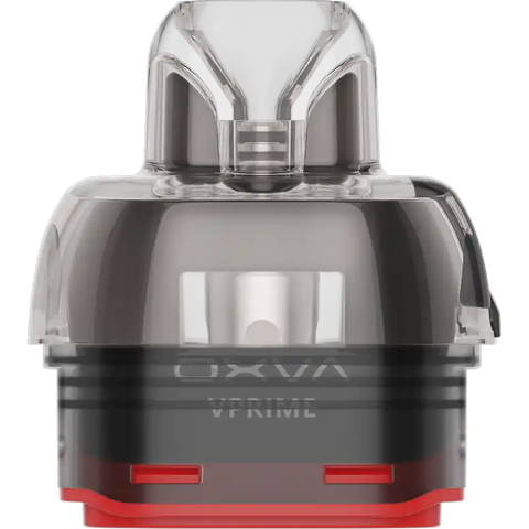 OXVA Vprime Pods 0.2ohm DTL 2ml