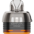 OXVA Vprime Pods