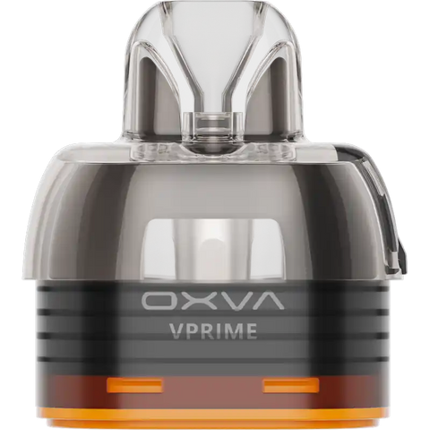 OXVA Vprime Pods 0.4ohm RDL 2ml