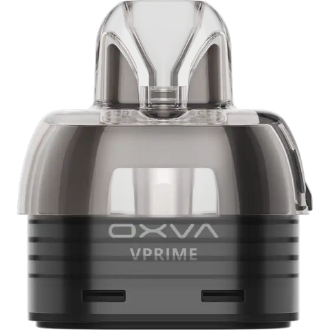 OXVA Vprime Pods 0.6ohm RDL 2ml