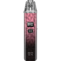 OXVA Xlim Classic Edition Pod Vape Kit Black Pink