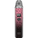 OXVA Xlim Classic Edition Pod Vape Kit Black Pink
