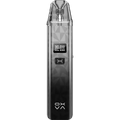 OXVA Xlim Classic Edition Pod Vape Kit Black Silver