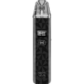OXVA Xlim Classic Edition Pod Vape Kit Black