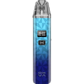 OXVA Xlim Classic Edition Pod Vape Kit Gradient Blue