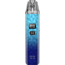OXVA Xlim Classic Edition Pod Vape Kit Gradient Blue