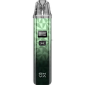 OXVA Xlim Classic Edition Pod Vape Kit Gradient Green