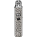 OXVA Xlim Classic Edition Pod Vape Kit Gunmetal