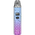 OXVA Xlim Classic Edition Pod Vape Kit Pink Blue