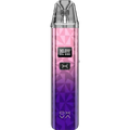 OXVA Xlim Classic Edition Pod Vape Kit Purple Pink