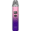 OXVA Xlim Classic Edition Pod Vape Kit Purple Pink