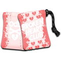 ODB Neoprene Pouch BHC