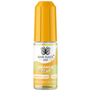 Bar Juice 5000 Orange Zest Nic Salt 20mg