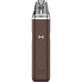 OXVA Xlim Go Pod Vape Kit Dark Brown