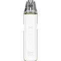 OXVA Xlim Go Pod Vape Kit White