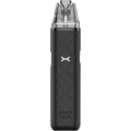 OXVA Xlim Go Pod Vape Kit Black