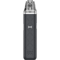 OXVA Xlim Go Pod Vape Kit Dark Gray