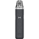 OXVA Xlim Go Pod Vape Kit Dark Gray