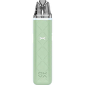 OXVA Xlim Go Pod Vape Kit Light Green