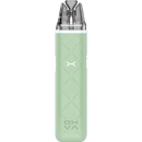 OXVA Xlim Go Pod Vape Kit Light Green