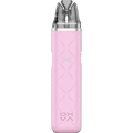 OXVA Xlim Go Pod Vape Kit Pink
