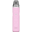 OXVA Xlim Go Pod Vape Kit Pink