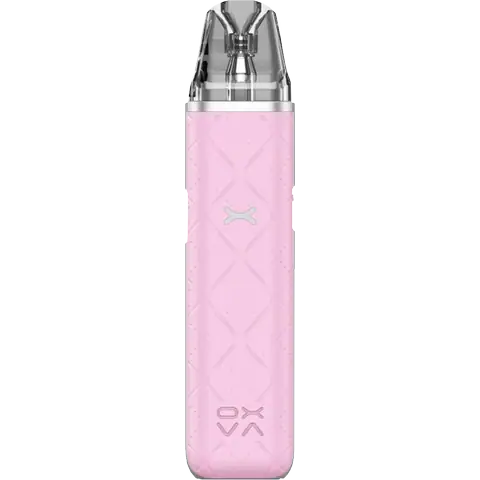 OXVA Xlim Go Pod Vape Kit Pink