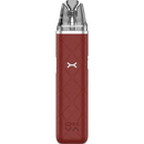OXVA Xlim Go Pod Vape Kit Red