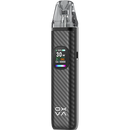 Oxva Xlim Pro 2 Pod Vape Kit