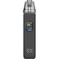 Oxva Xlim Pro 2 Pod Vape Kit Black Warrior
