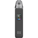 Oxva Xlim Pro 2 Pod Vape Kit Black Warrior