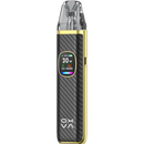 Oxva Xlim Pro 2 Pod Vape Kit
