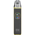 Oxva Xlim Pro 2 Pod Vape Kit Black Carbon