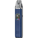 Oxva Xlim Pro 2 Pod Vape Kit